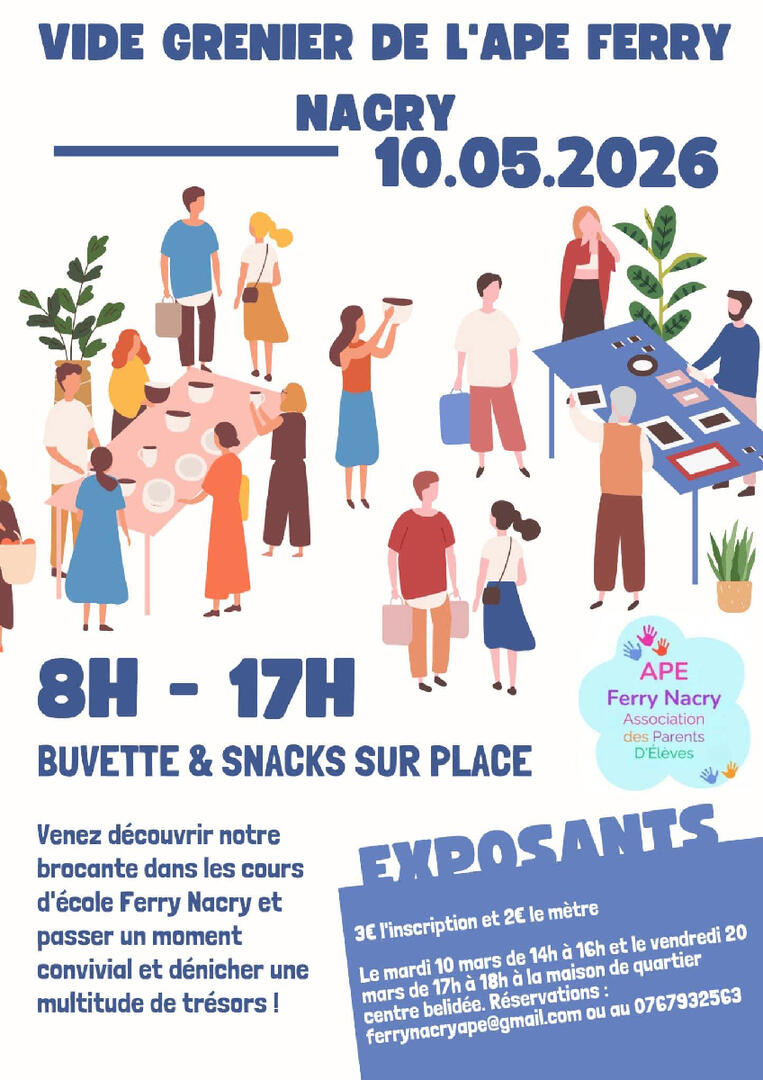 1000022779-1-ok-pour-agenda_1