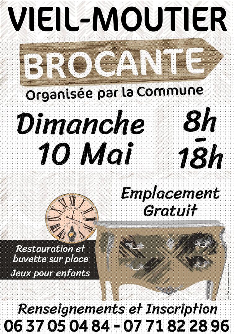10052026-brocante-vieil-moutier_1