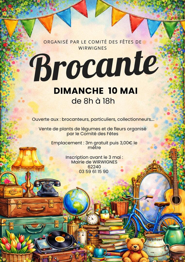 10052026-brocante-wirwignes_1