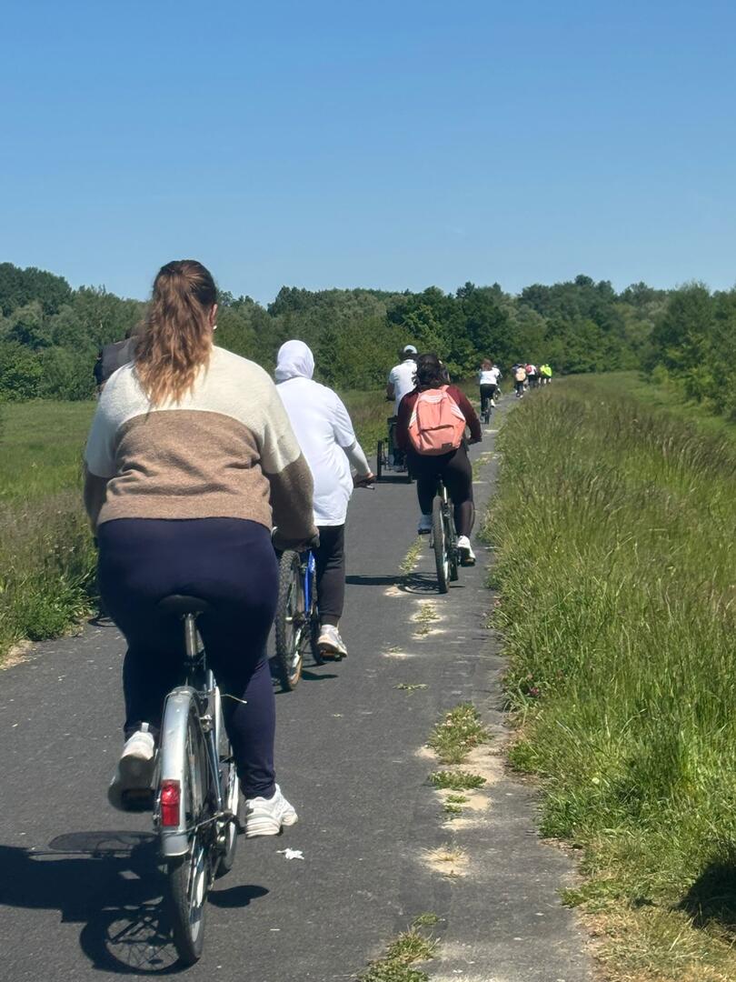 100525 Balade vélo (5)