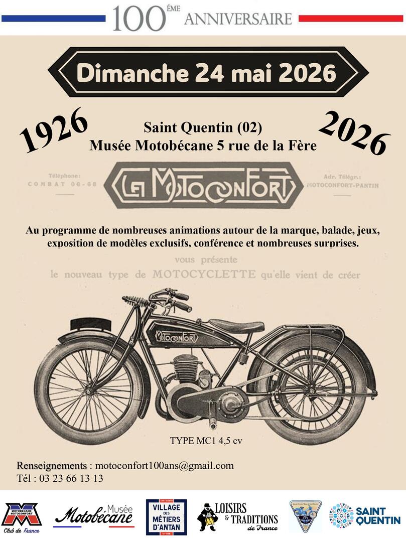 100ans Motoconfort_page-0001