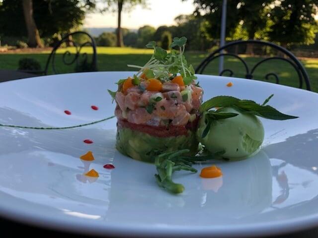 105485451_257315075528412_594023400673452420_n