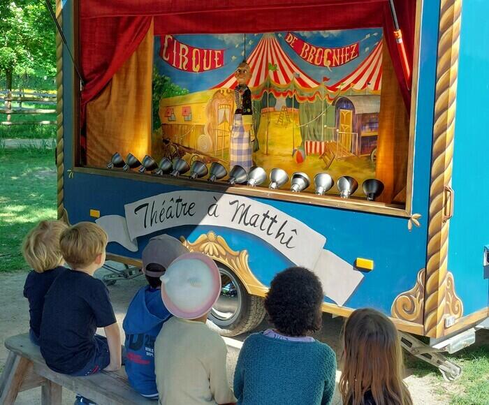 Fête de la marionnette_1