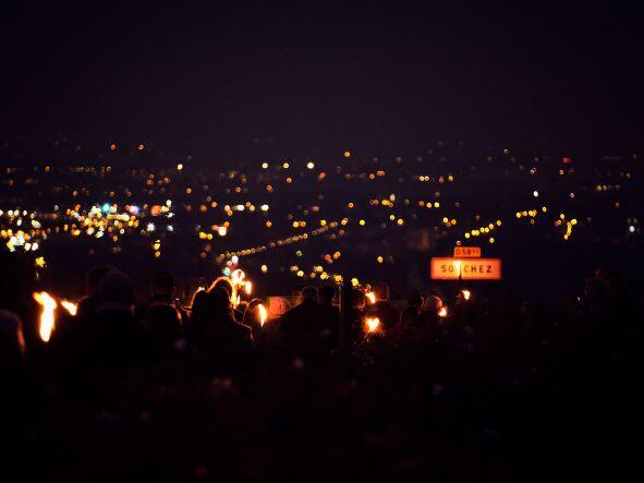 11-novembre-souchez-f.-burton_1