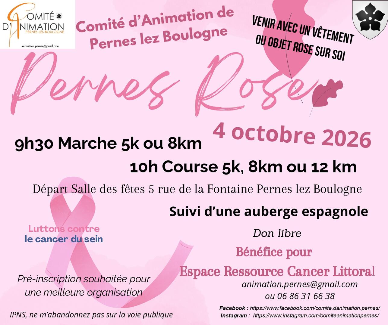 11-octobre-rose-4-octobre-page-0001_1