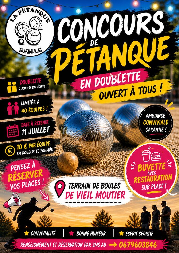 11072026-concours-petanque-viel-moutier_1