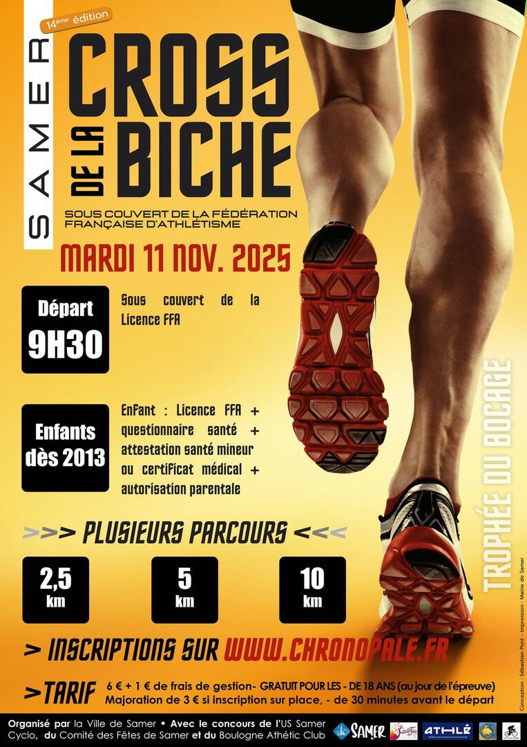 11112025-cross-de-la-biche_1