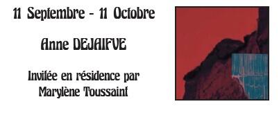 111126 - MERS - Anne DEJAIFUE