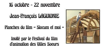 112226 - MERS - Jean-François Laguione