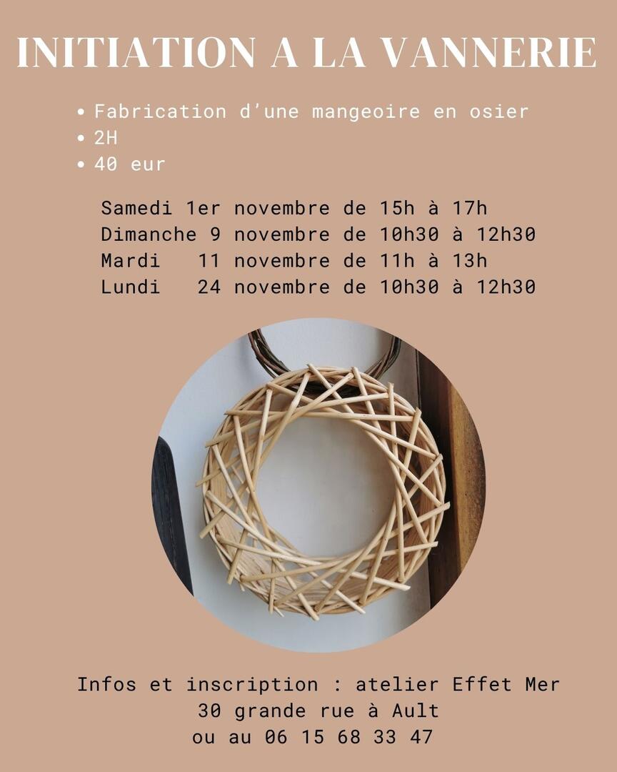 Post para Instagram Plantas Decoracion Simple Beige - 3