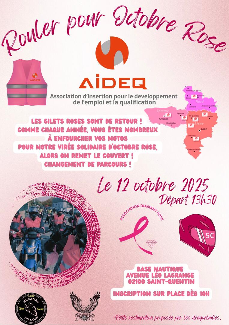 12 OCT ROULER