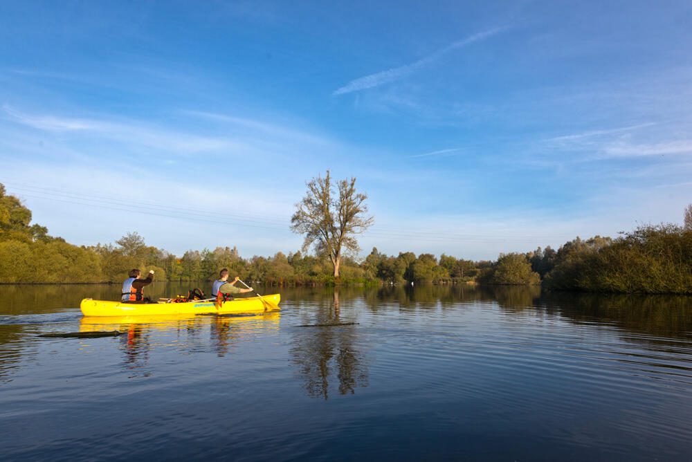 12.lac-d-ardres-09.07_1