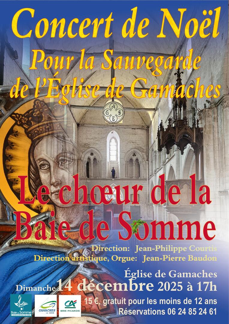 121425 - GAMACHES - La choeur de la Baie de Somme_page-0001