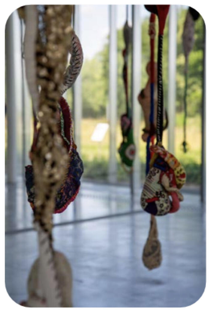 RAIO DE SOL (RAYON DE SOLEIL)_1