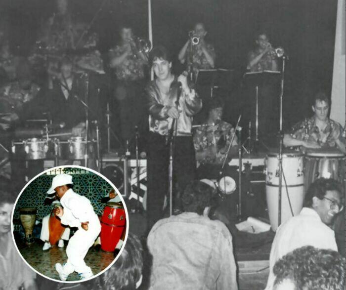 Grand bal afro-cubain_1