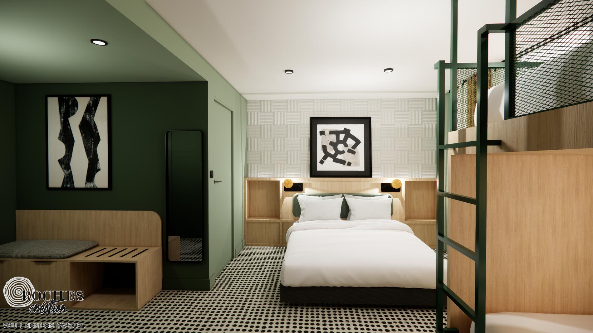 125478-best-western-marquise-cote-d-opale-marquise_1