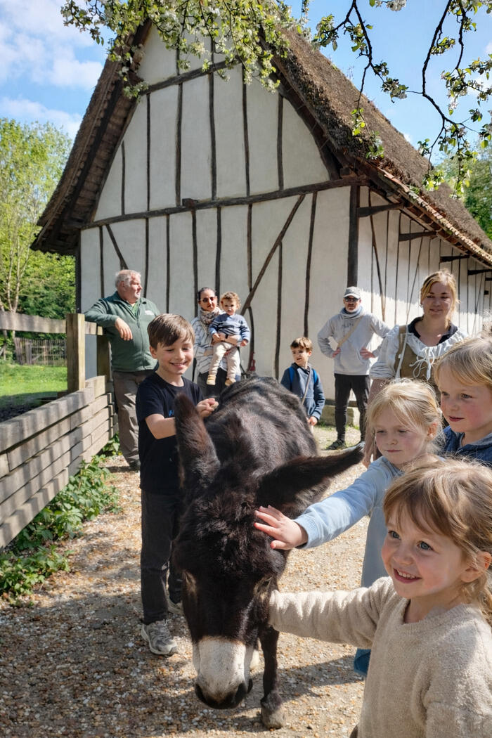 Journée mondiale du bien-être animal_1