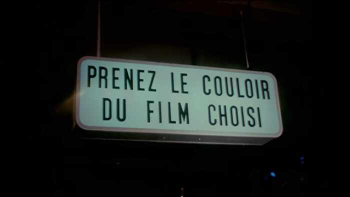 Ciné-rencontre avec l'INA_1