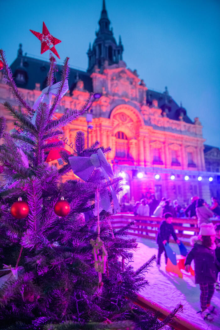 Noël en Fête 2025_1