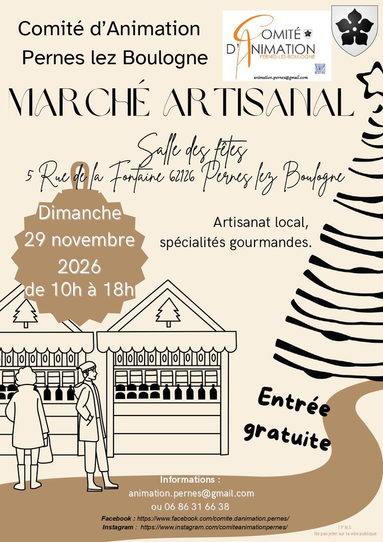 13-marche-artisanal-29-novembre-page-0001_1