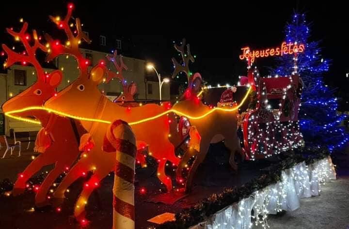 131314763_2888467974718883_378467228385338141_n