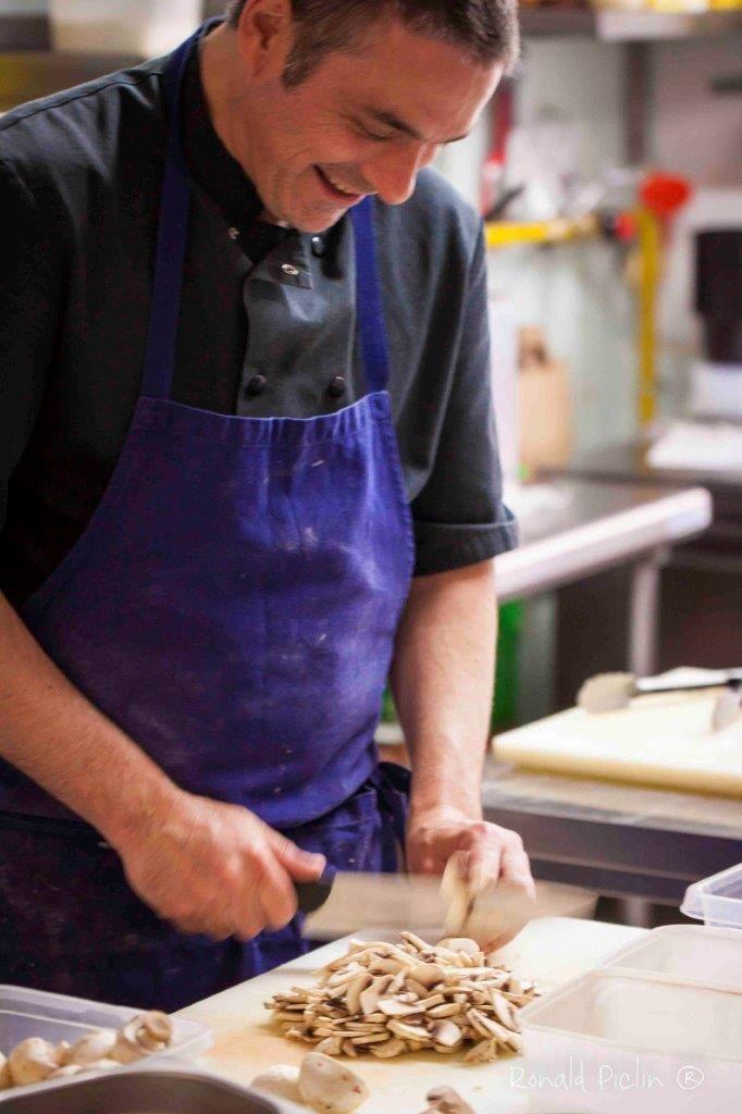 135582596_10221370327100736_2754562000556304756_o