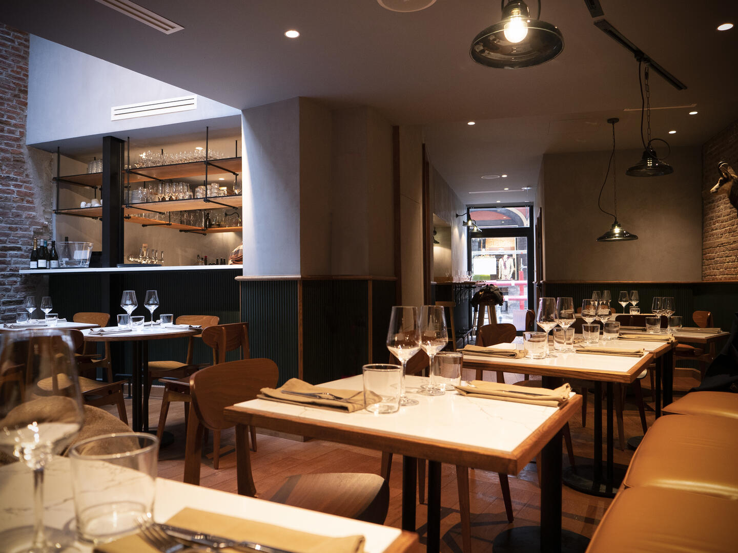 1367 Le Braque @ Damien LAFORCE