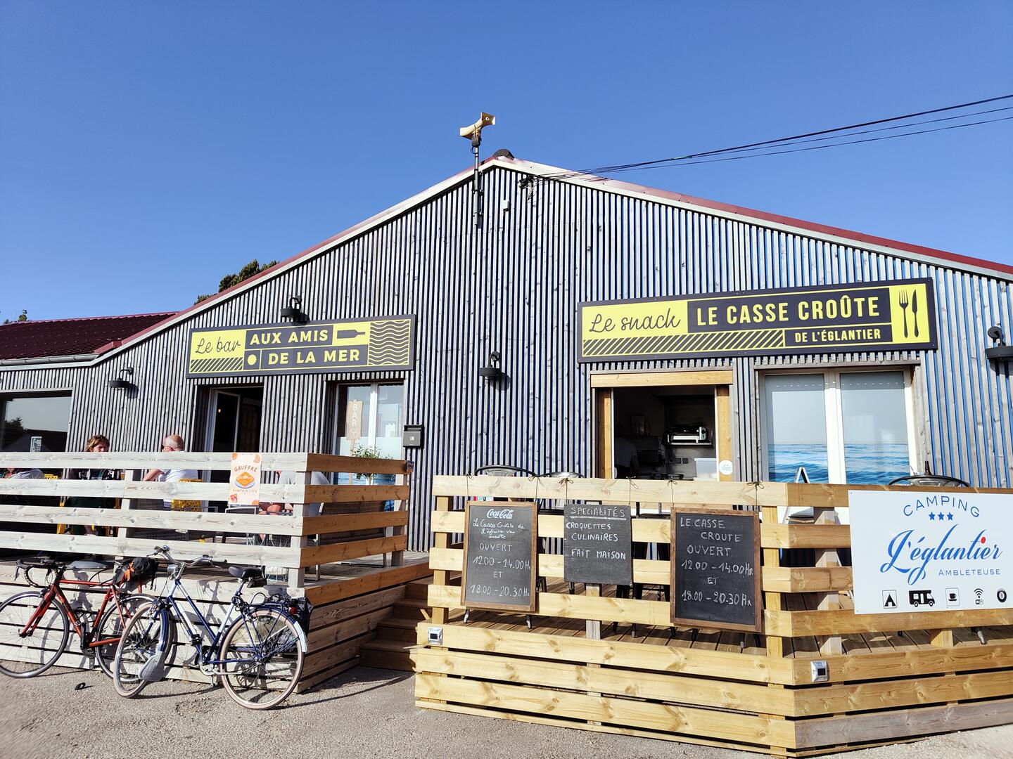 13854-camping-l-eglantier-ambleteuse (1)_1