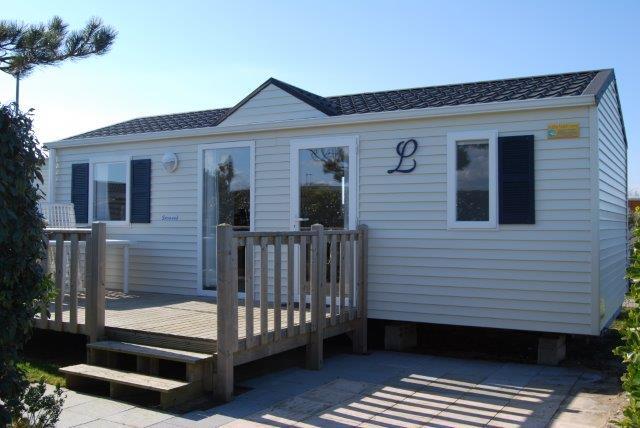 13859-camping-municipal-les-ajoncs-audresselles_1