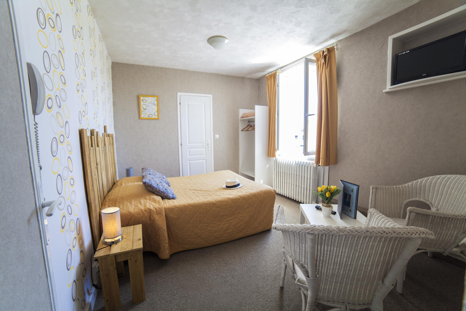 13869-hotel-de-la-plage-audresselles1_1