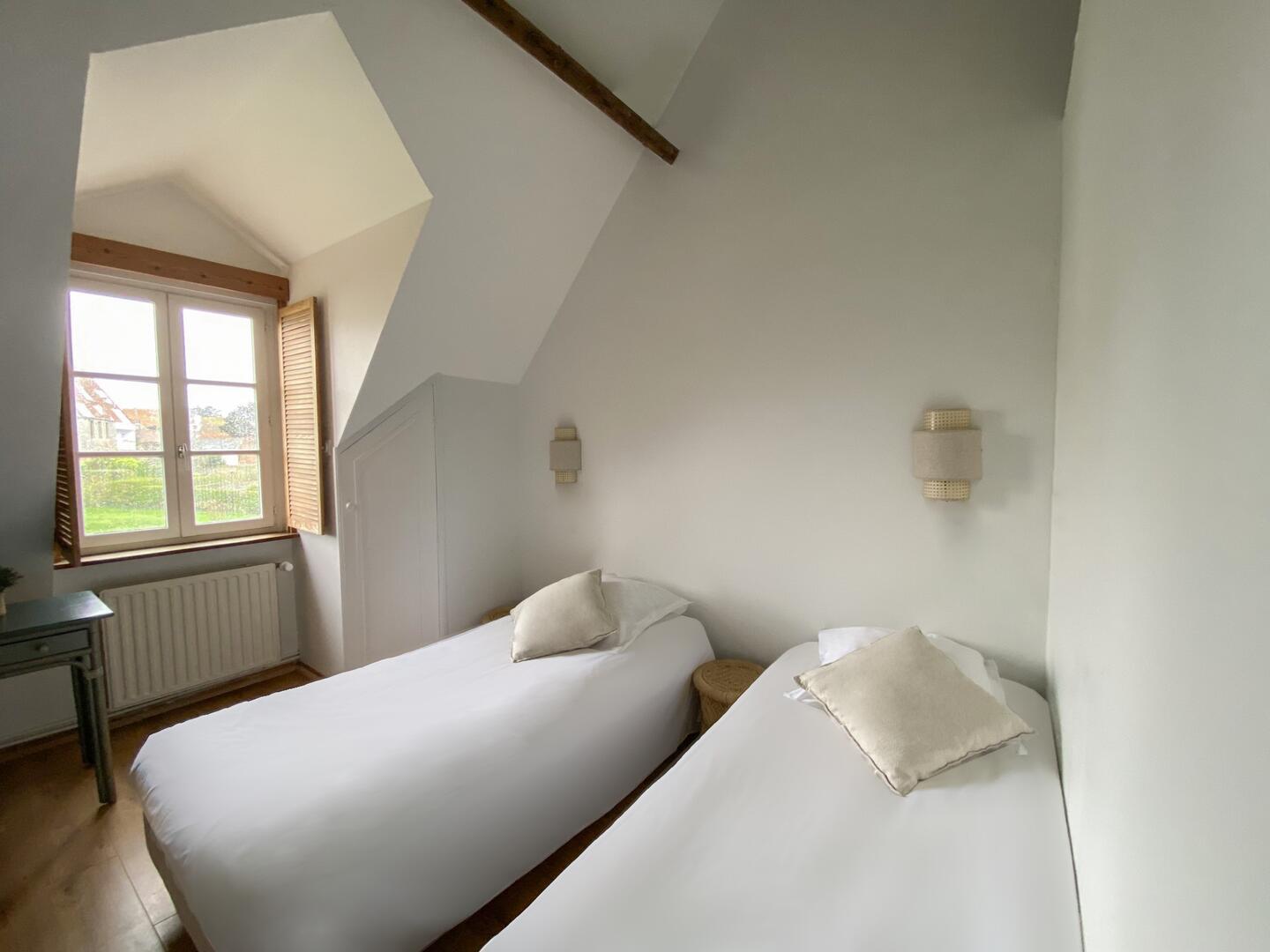 13883-hotel-de-la-plage-wissant-1-_1