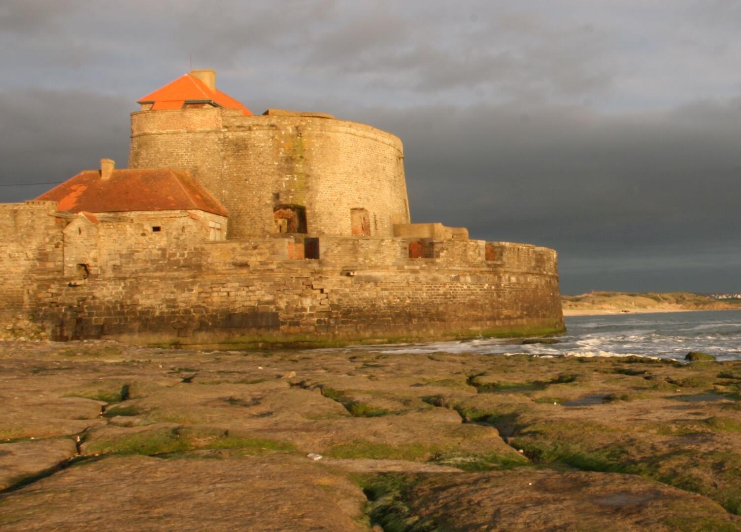 13996-fort-d-ambleteuse-ambleteuse1_1