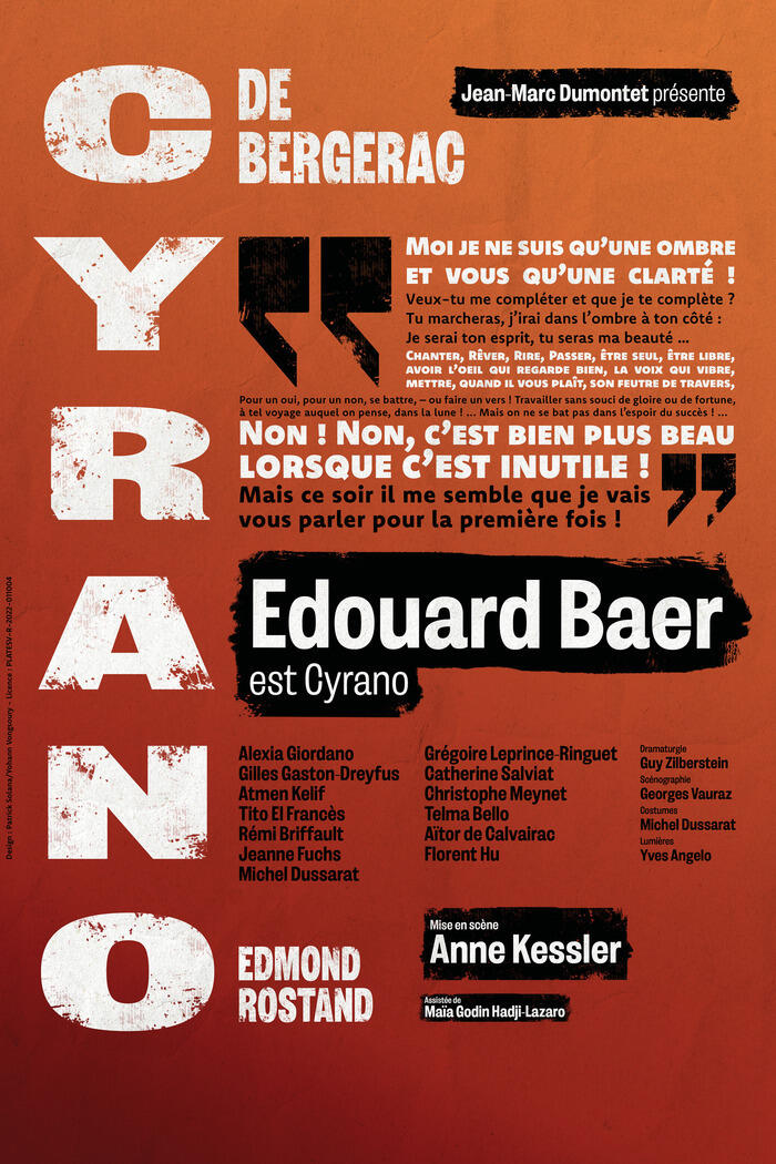 Cyrano de Bergerac_1