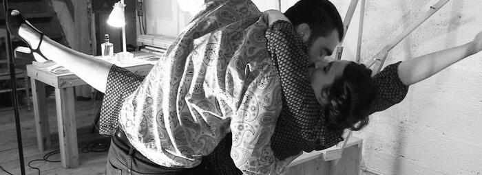 Cabaret de l'Union - Feuillets d'Usine_1