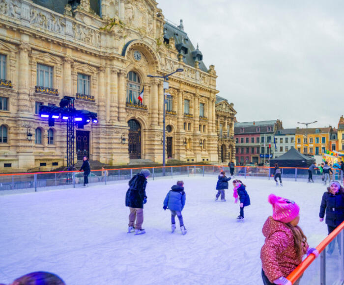 Patinoire de Noël 2025_1