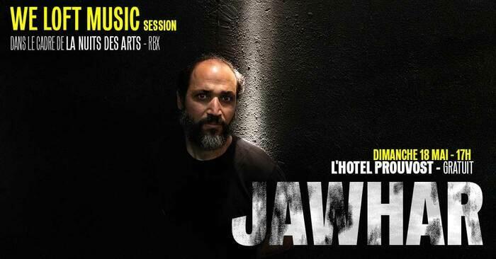 Jawhar_1