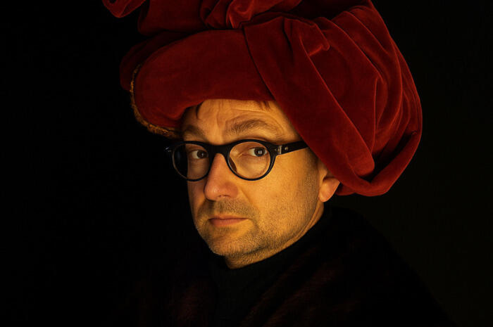 « Les Téméraires – Quand la Bourgogne défiait l’Europe »_1