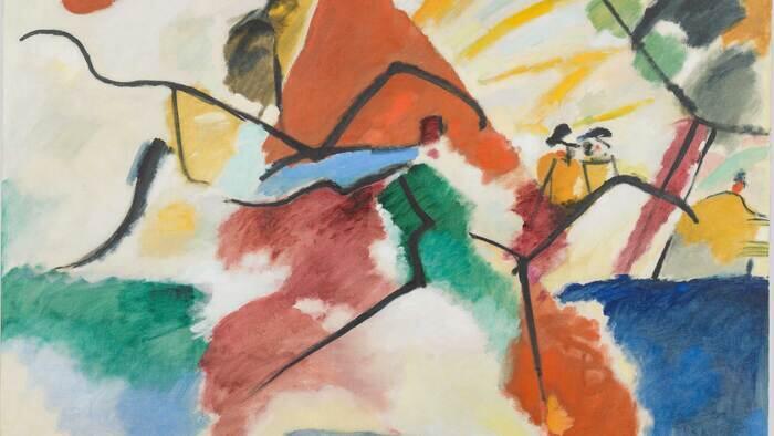 Visites flashs_1