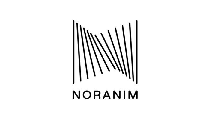 C’est tourné près de chez vous : Noranim - Best-of écoles d’animation régionales_1