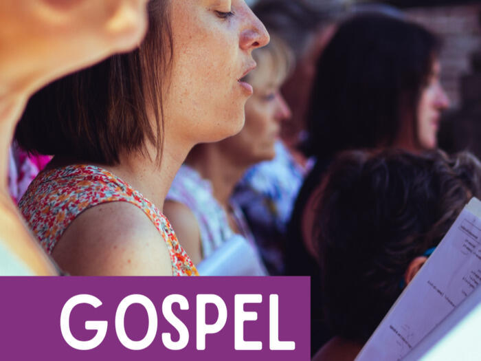 Stage découverte Gospel_1
