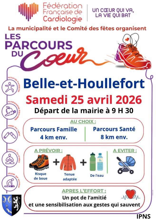 25042026-parcours-du-coeur-belle-houllefort_1