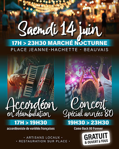 2505-marche-nocturne-juin