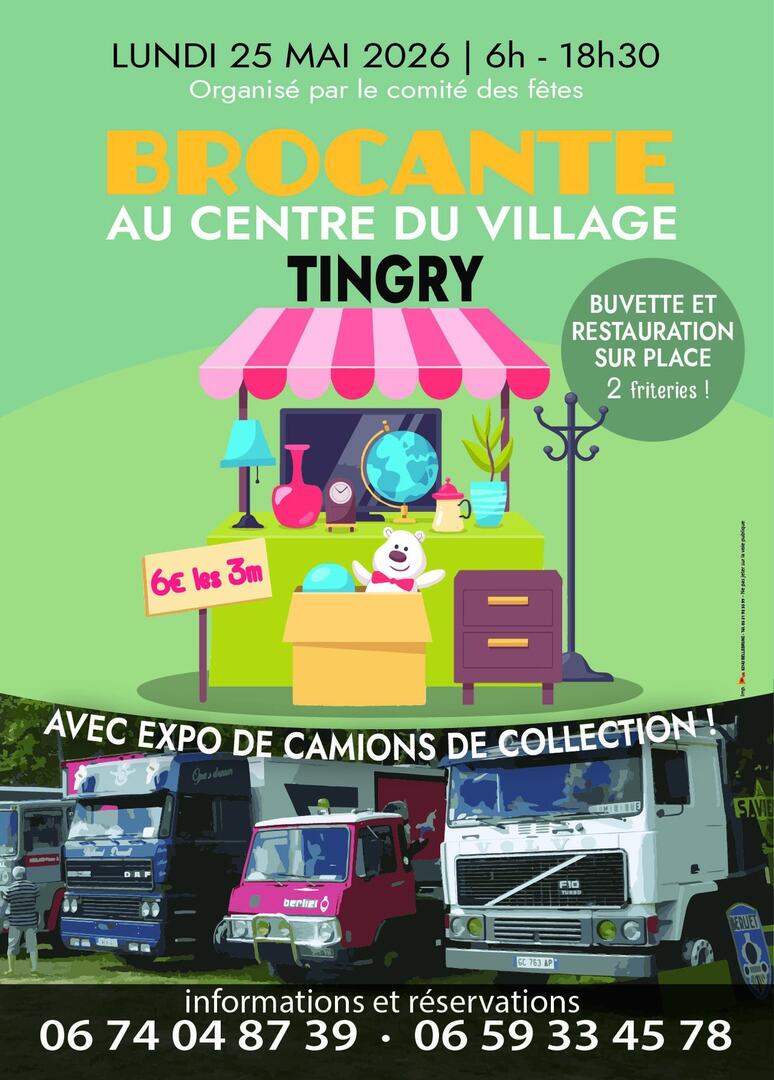 25052026-brocante-tingry_1