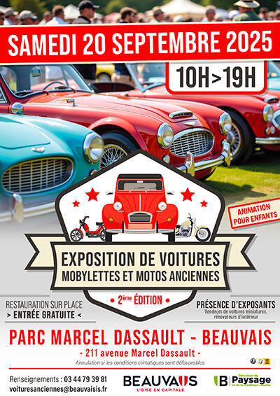 2506-exposition-voitures-anciennes