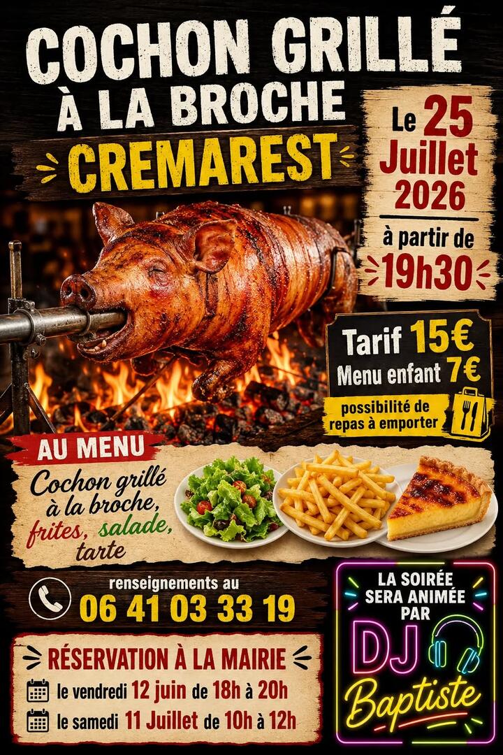 25072026-cochon-grille-cremarest_1