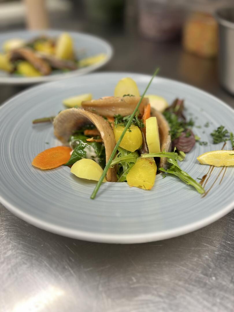 25203-asterie-audinghen (4)_1