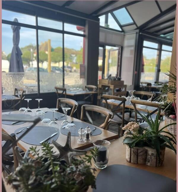 25503-asterie-audinghen_1