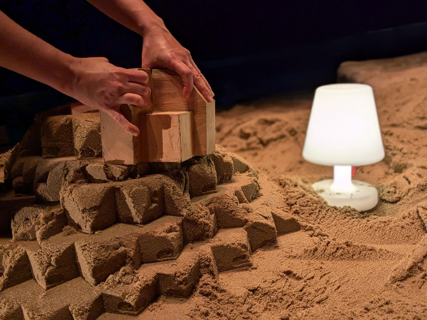 26-03-17-bd-il-etait-un-soir-2-cielhoteldunord_1