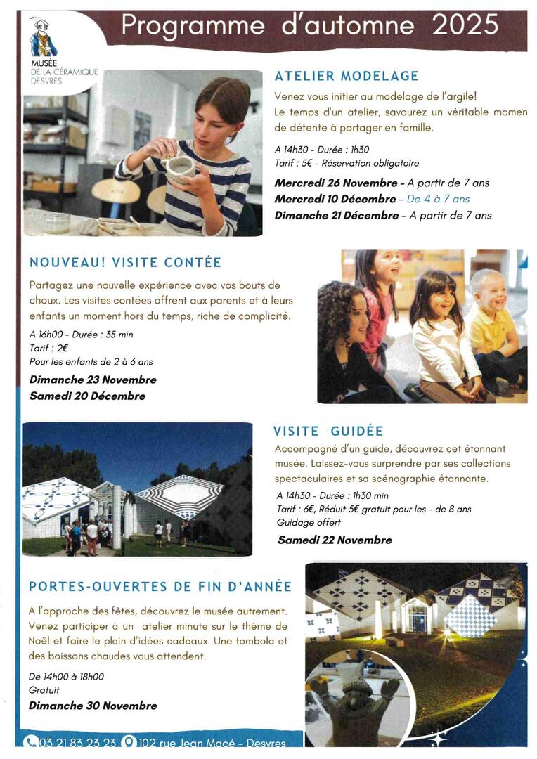 26112025-programme-automne-musee_1