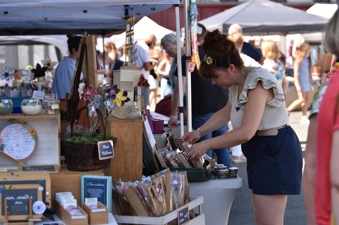 262c45b2ace642eb9c5581219be18b69.base.image_1